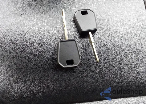 2021 Ford Transit-250 из США, поврежденный, VIN 1FTBR1Y87MKA76372